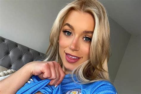 elle brooke leaked onlyfans|OnlyFans star Elle Brooke experiences 'absolute hell' as she .